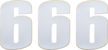 Load image into Gallery viewer, 43100676_0.png
