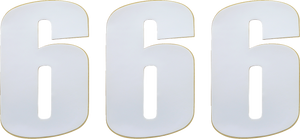 43100676_0.png