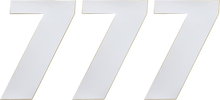 Load image into Gallery viewer, 43100677_0.png