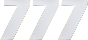 43100677_0.png