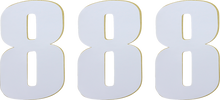 Load image into Gallery viewer, 43100678_0.png