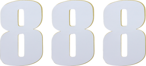 43100678_0.png