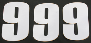 43100679_0.png