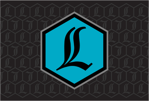 43202400_0.png
