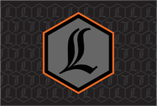 Load image into Gallery viewer, 43202401_0.png