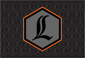 43202401_0.png