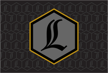 Load image into Gallery viewer, 43202402_0.png