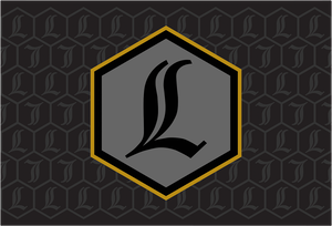 43202402_0.png