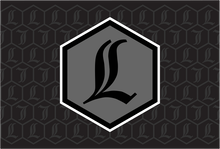 Load image into Gallery viewer, 43202403_0.png