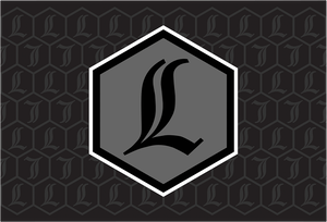 43202403_0.png