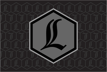 Load image into Gallery viewer, 43202404_0.png