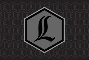 43202404_0.png