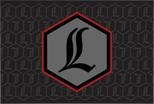 Load image into Gallery viewer, 43202405_0.png