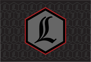 43202405_0.png