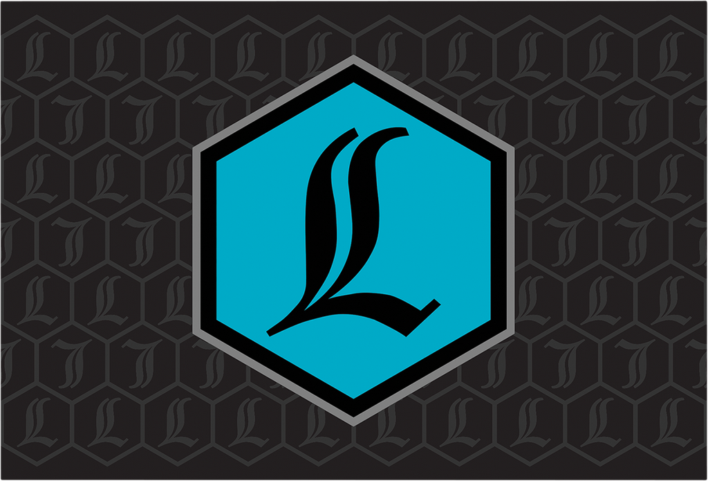 43202405_1.png