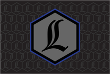 Load image into Gallery viewer, 43202406_0.png