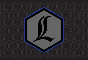 43202406_0.png