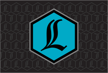 Load image into Gallery viewer, 43202406_1.png