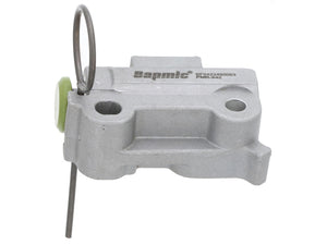Timing Chain Tensioner