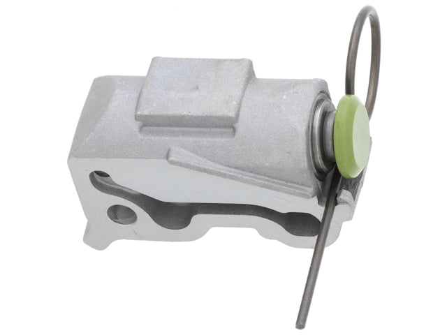 Timing Chain Tensioner