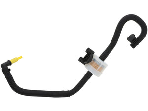 Hose
