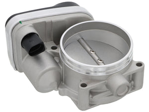 Throttle Housing Assembly