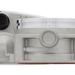 Load image into Gallery viewer, Throttle Housing Assembly