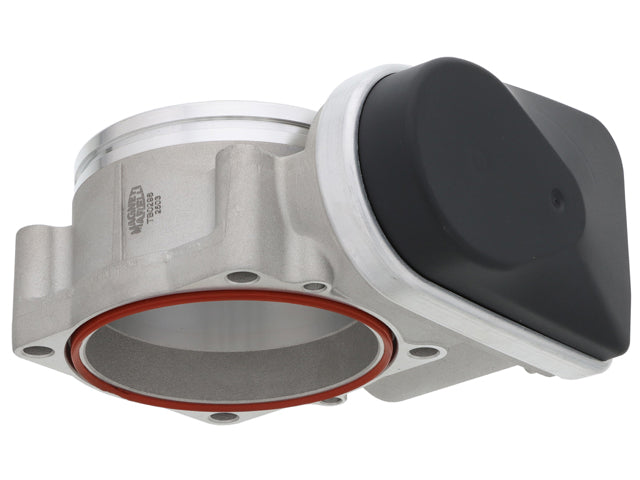 Throttle Housing Assembly