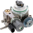Load image into Gallery viewer, Fuel Pump