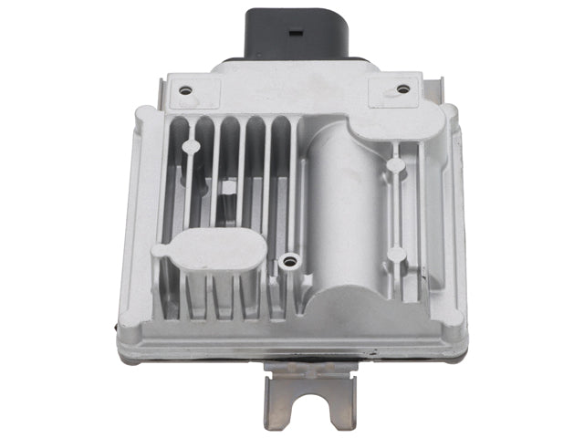 Fuel Pump Control Unit