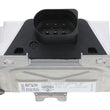 Load image into Gallery viewer, Fuel Pump Control Unit
