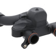 Load image into Gallery viewer, Coolant Control Valve