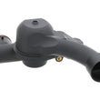 Load image into Gallery viewer, Coolant Control Valve