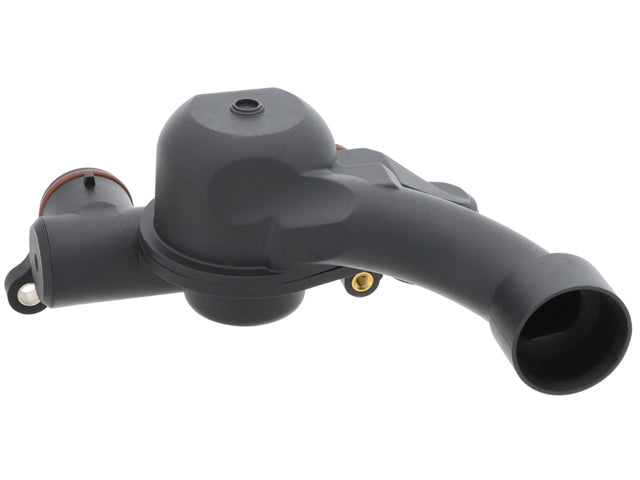 Coolant Control Valve