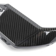 Load image into Gallery viewer, Dinan Carbon Fiber Rear Diffuser Surround fits 2021-2026 BMW M3 / BMW M3/M4 / 2021-2026 BMW M4