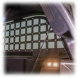 Load image into Gallery viewer, Photo - Close Up