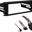 Load image into Gallery viewer, 44010247_1.png