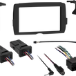 Load image into Gallery viewer, 44010248_0.png