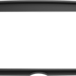 Load image into Gallery viewer, 44010248_1.png