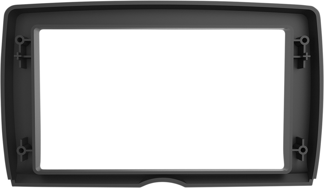 44010248_1.png