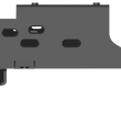 Load image into Gallery viewer, 44010248_2.png