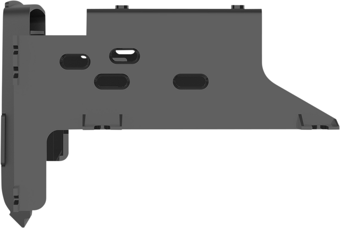 44010248_2.png