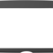 Load image into Gallery viewer, 44010248_3.png