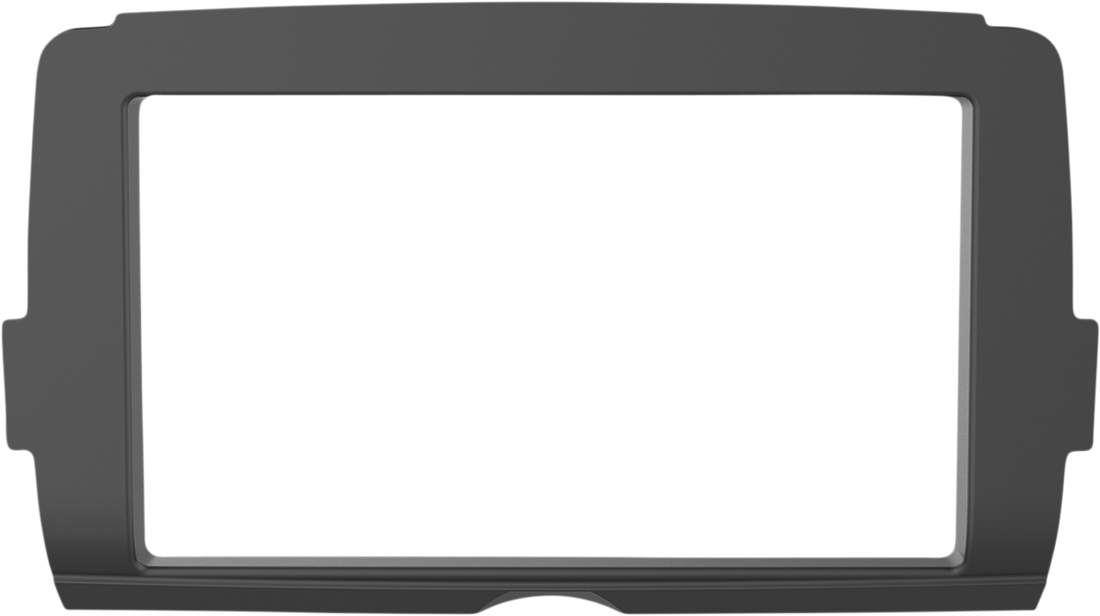 44010248_3.png