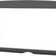 Load image into Gallery viewer, 44010248_4.png