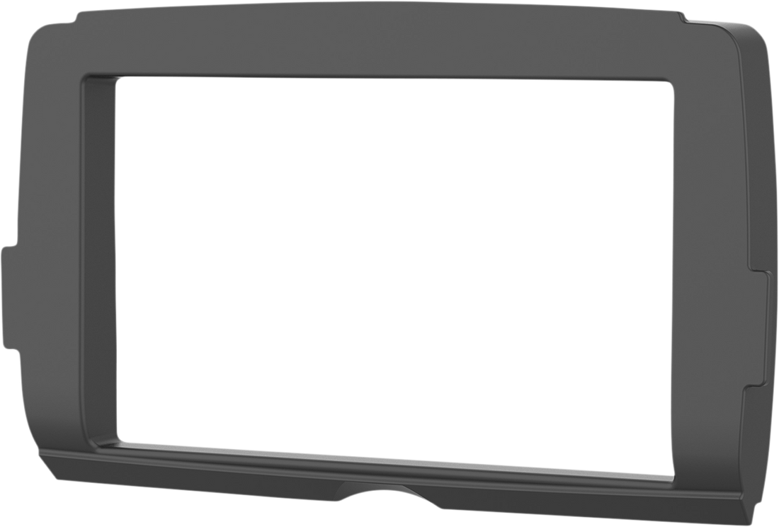 44010248_4.png