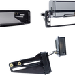 Load image into Gallery viewer, 44010252_1.png