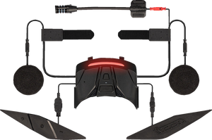 44020910_0.png