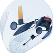 Load image into Gallery viewer, 44020910_1.png