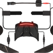 Load image into Gallery viewer, 44020910_2.png
